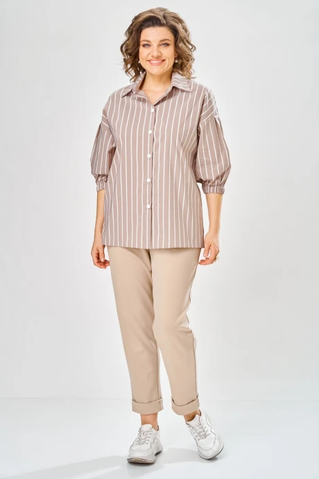 Svetlana-Style 2130