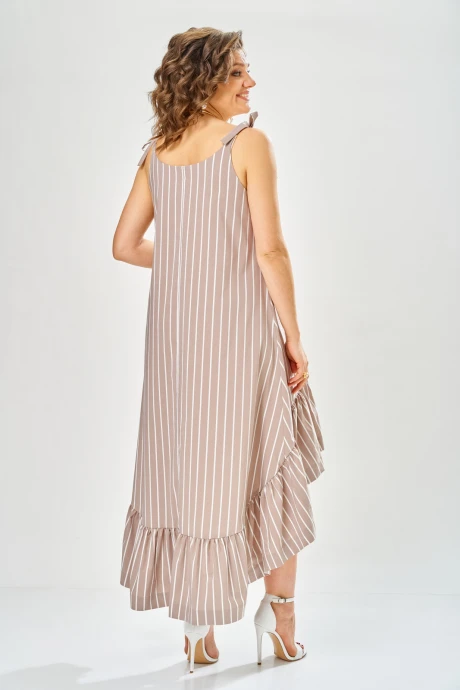 Svetlana-Style 2205