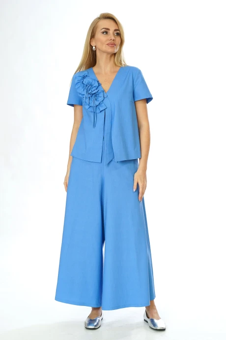 ALANI COLLECTION 2566
