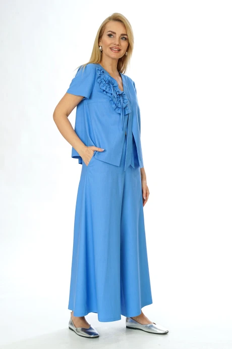 ALANI COLLECTION 2566