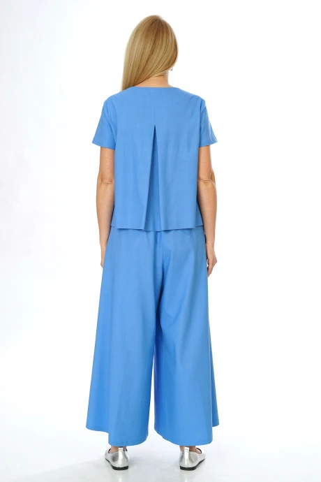 ALANI COLLECTION 2566