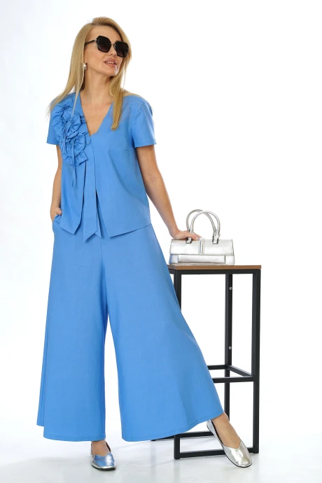 ALANI COLLECTION 2566