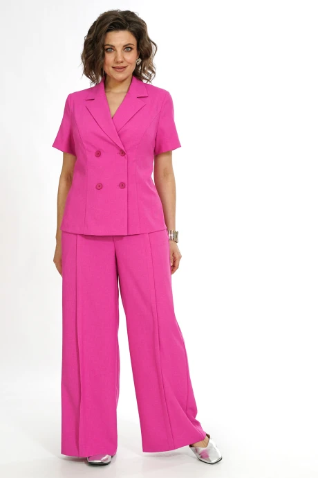 ALANI COLLECTION 2561