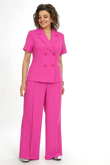 ALANI COLLECTION 2561