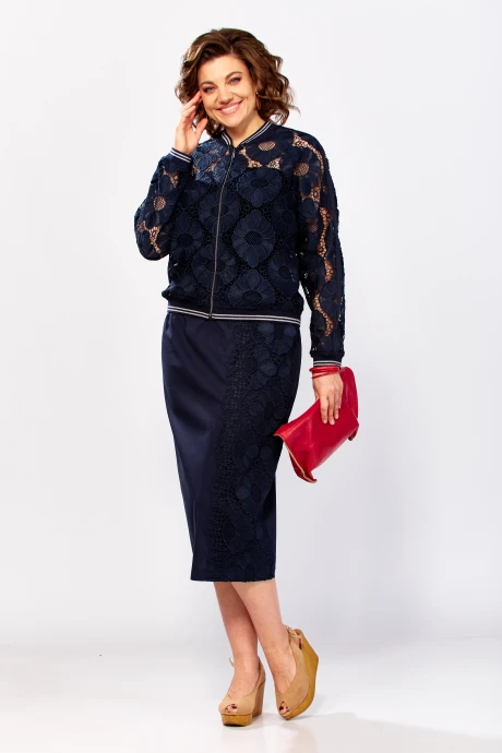 Mira Fashion 5684