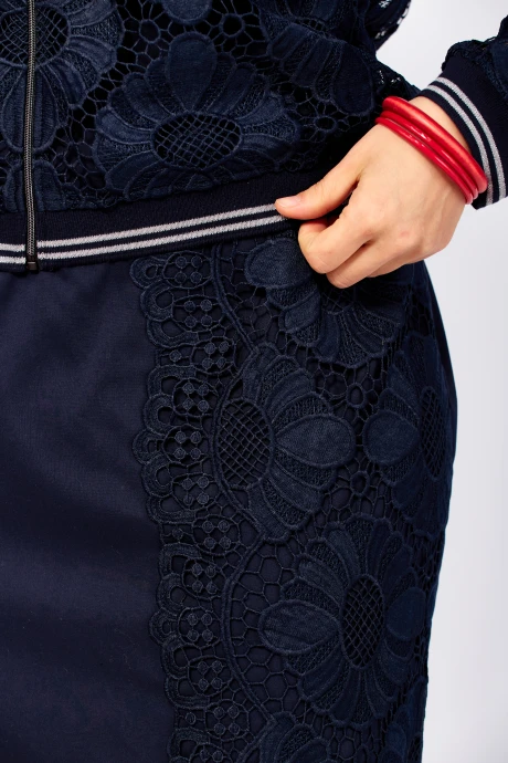 Mira Fashion 5684