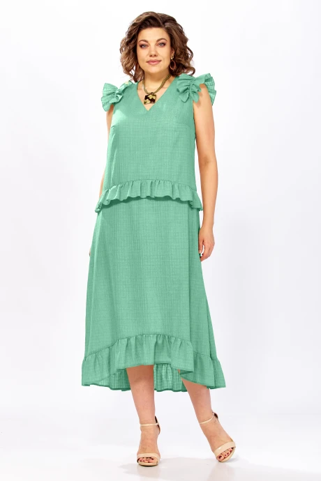 Mira Fashion 5695