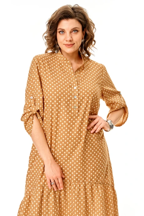Lady Secret 26321