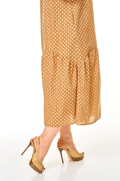 Lady Secret 26321