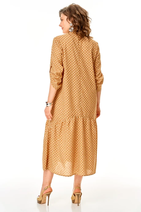 Lady Secret 26321