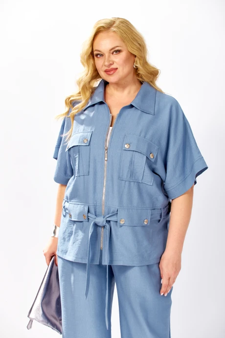 ARTELLA 26321