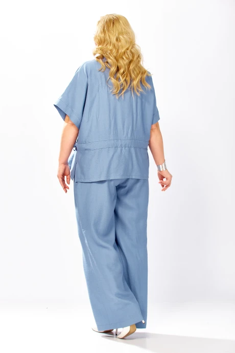 ARTELLA 26321