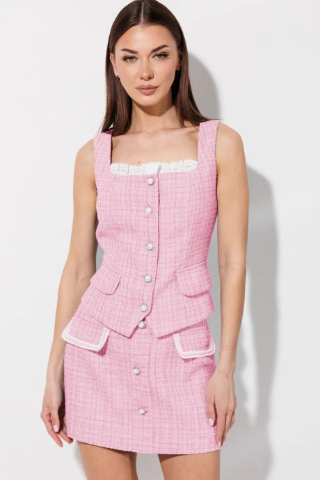 V&N Fashion 1105
