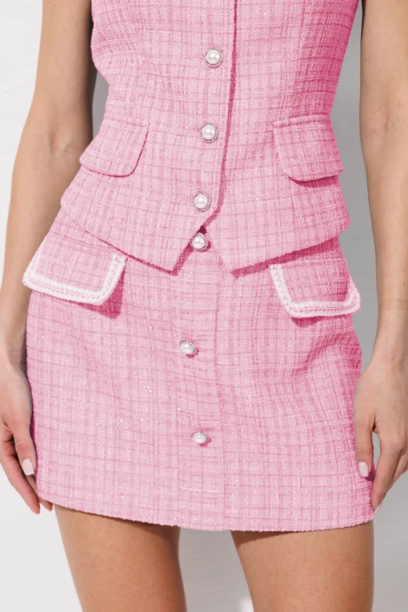 V&N Fashion 1106
