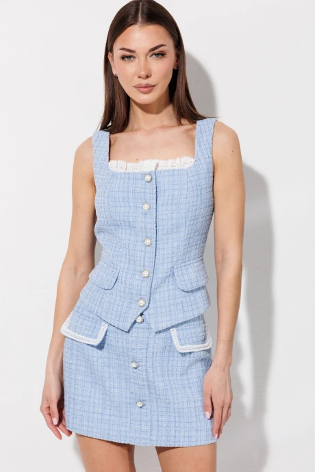 V&N Fashion 1105