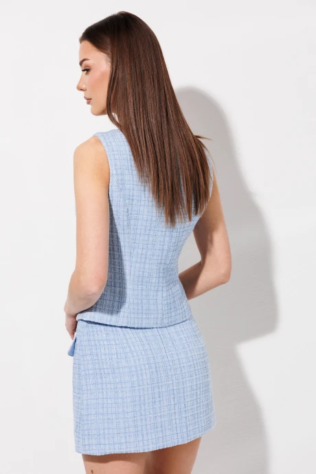 V&N Fashion 1105