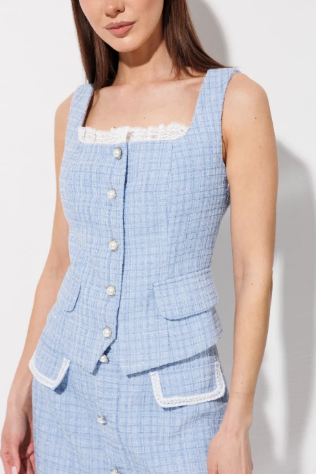 V&N Fashion 1106