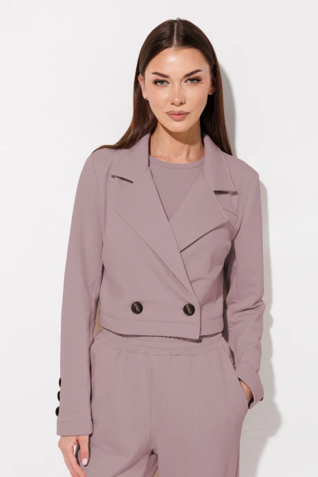 V&N Fashion 1144