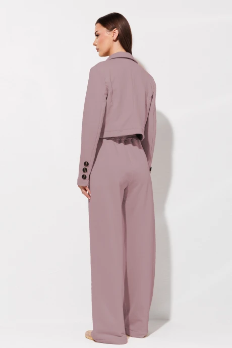V&N Fashion 1145