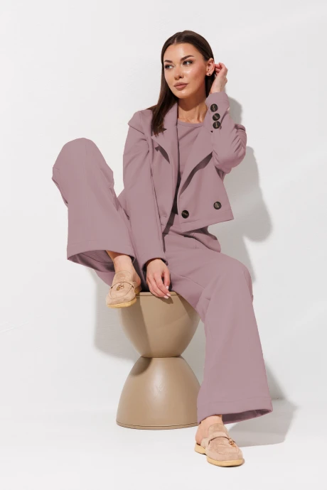 V&N Fashion 1145