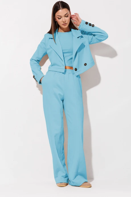 V&N Fashion 1145