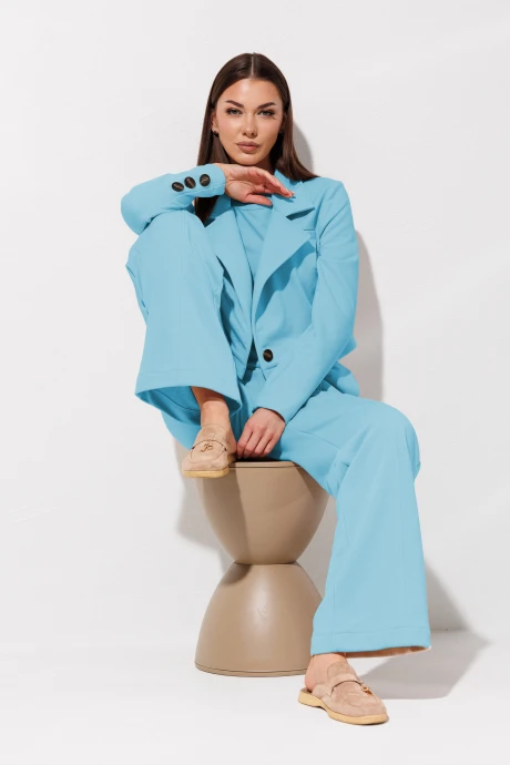 V&N Fashion 1145