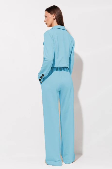 V&N Fashion 1145