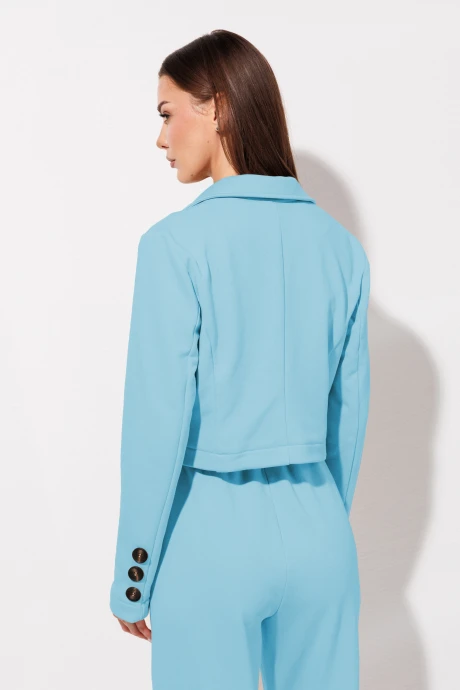 V&N Fashion 1145