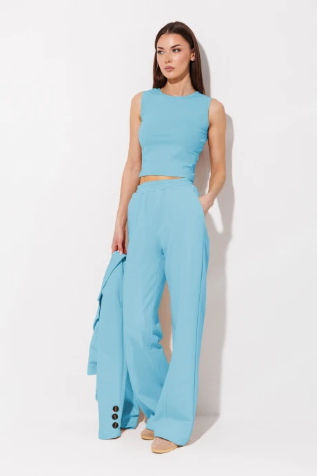 V&N Fashion 1145