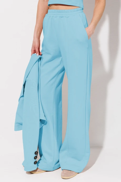 V&N Fashion 1145
