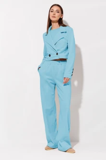 V&N Fashion 1144
