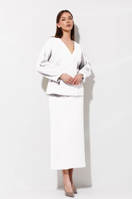V&N Fashion 1113