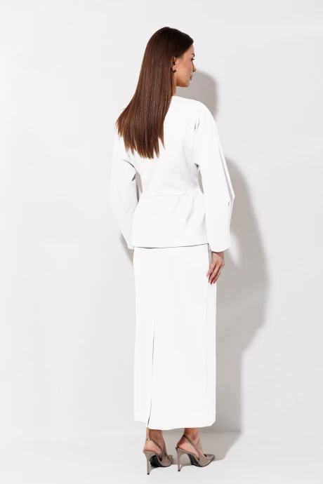 V&N Fashion 1112