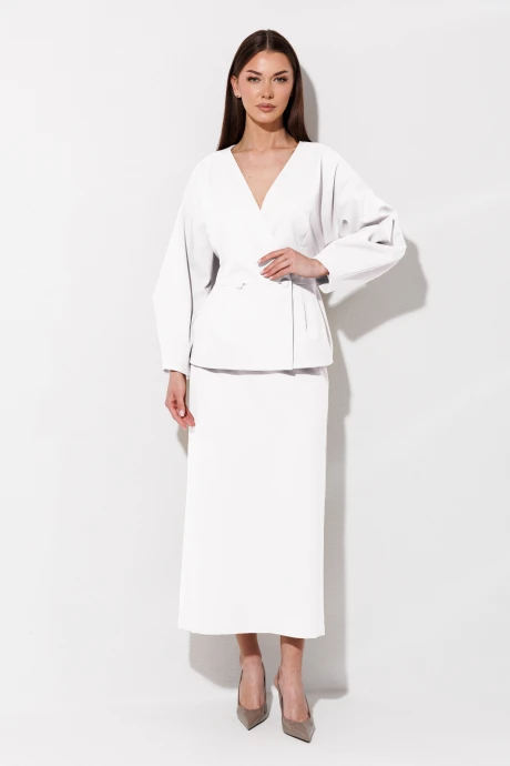V&N Fashion 1111