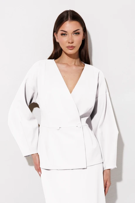 V&N Fashion 1111