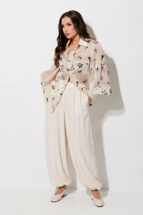 MisLana 1311