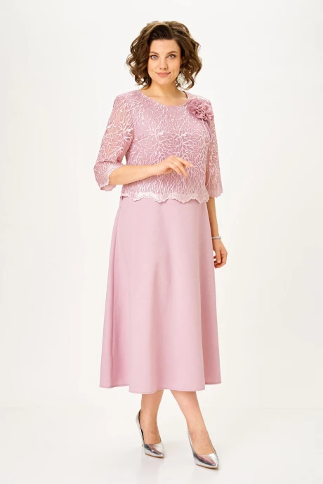 Svetlana-Style 1931