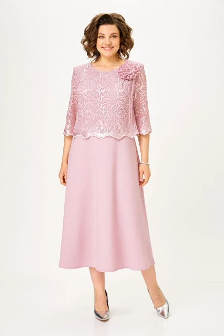 Svetlana-Style 1931