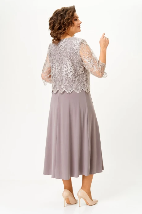 Svetlana-Style 5037