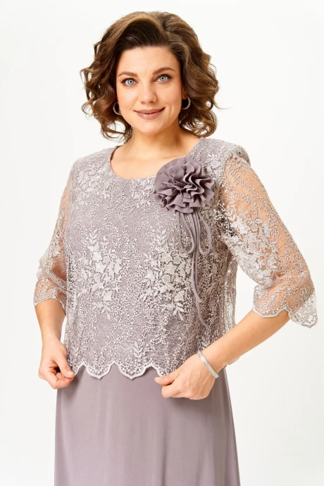 Svetlana-Style 5037