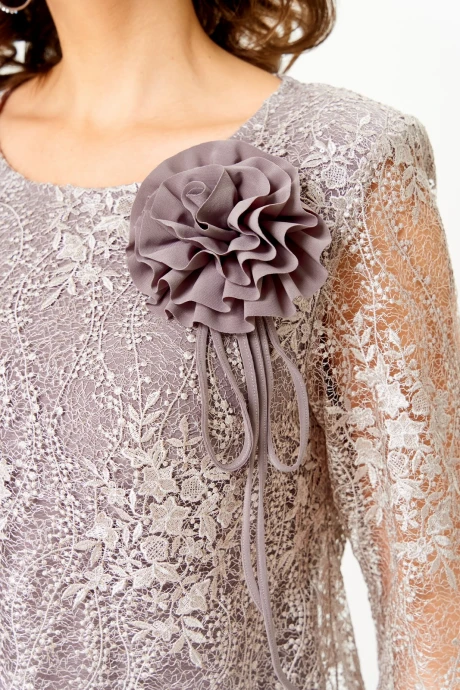 Svetlana-Style 5037
