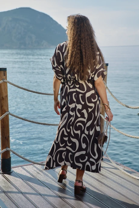 Vittoria Queen 27903