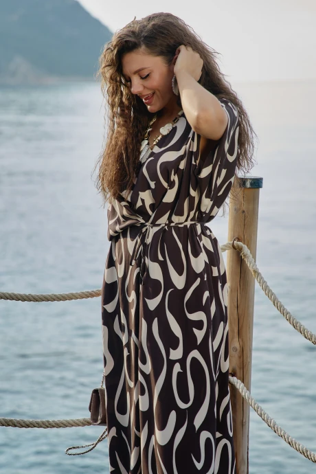Vittoria Queen 27903