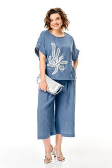 Michel Chic 1451