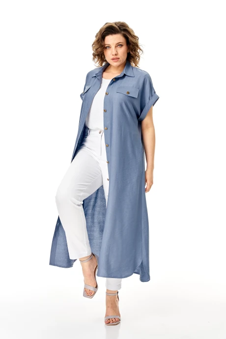 Michel Chic 993/3