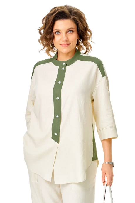 Lady Secret 26245