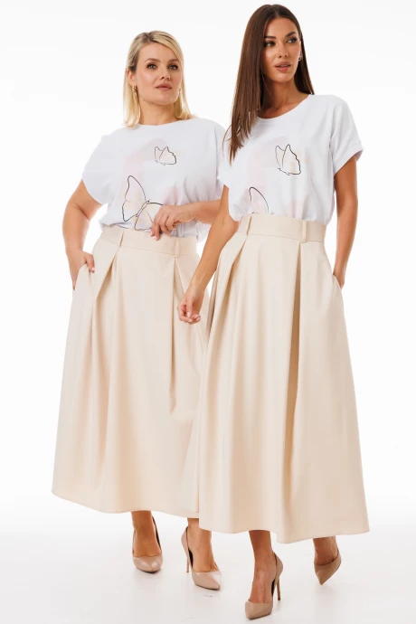 *Распродажа Kivviwear 4235.08
