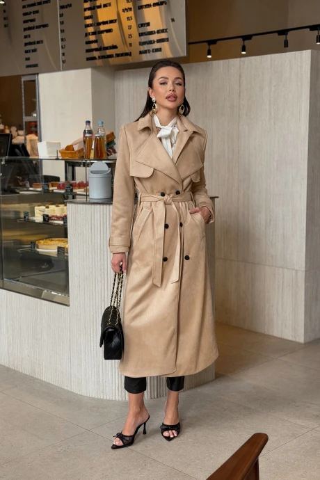 Aura chic life 7053