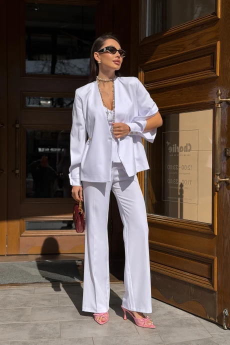 Aura chic life 1165
