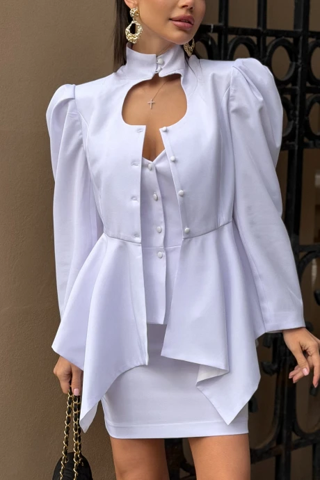 Aura chic life 9290